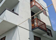 Satılır 3 otaqlı 80 m2 yeni tikili Zığ