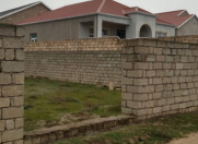 Satılır 2.5 sot torpaq Məhəmmədli