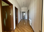 Satılır 5 otaqlı 150 m2 həyət evi Biləcəri