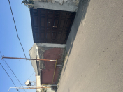 Satılır 2 otaqlı 50 m2 həyət evi Biləcəri