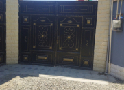 Satılır 3 otaqlı 90 m2 həyət evi Olimpik Star