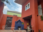 Satılır 3 otaqlı 76 m2 həyət evi Sumqayıt