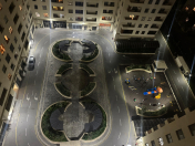 İcarəyə verilir 2 otaqlı 70 m2 yeni tikili Aygun City