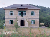 Satılır 5 otaqlı 110 m2 həyət evi Lənkəran