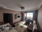 Satılır 3 otaqlı 70 m2 köhnə tikili Hövsan