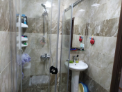 Satılır 3 otaqlı 68.8 m2 yeni tikili Y.Günəşli