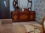 İcarəyə verilir 2 otaqlı 64 m2 yeni tikili Qurtuluş - 93 Yaşayış Kompleksi