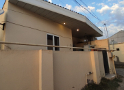 Satılır 2 otaqlı 55 m2 həyət evi Biləcəri