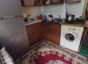 Satılır 2 otaqlı 55 m2 həyət evi Biləcəri