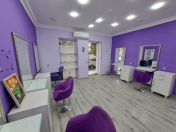 İcarəyə verilir 8 otaqlı 150 m2 ofis ABŞ səfirliyi