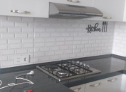 İcarəyə verilir 2 otaqlı 65 m2 yeni tikili 7 mkr