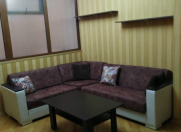 İcarəyə verilir 2 otaqlı 68 m2 yeni tikili Yeni Yasamal