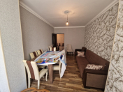 Satılır 3 otaqlı 85 m2 yeni tikili Xırdalan