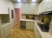 İcarəyə verilir 3 otaqlı 75 m2 köhnə tikili Neftçilər m.