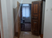 İcarəyə verilir 2 otaqlı 70 m2 köhnə tikili Qaraçuxur