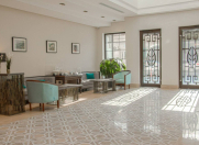 İcarəyə verilir 2 otaqlı 65 m2 yeni tikili Bayıl parkı