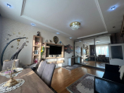 İcarəyə verilir 2 otaqlı 85 m2 yeni tikili Bayıl