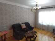 Satılır 3 otaqlı 65 m2 köhnə tikili Hövsan