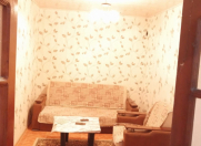 İcarəyə verilir 3 otaqlı 100 m2 köhnə tikili Axundov bağı