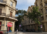 Satılır 2 otaqlı 200 m2 obyekt Sahil m.