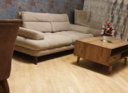 İcarəyə verilir 2 otaqlı 90 m2 yeni tikili Nəriman Nərimanov m.