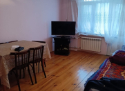 İcarəyə verilir 3 otaqlı 70 m2 köhnə tikili Bakıxanov