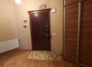 İcarəyə verilir 2 otaqlı 56 m2 yeni tikili 8 mkr