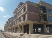 Satılır 3 otaqlı 114 m2 yeni tikili Y.Günəşli