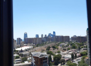 Satılır 1 otaqlı 62 m2 yeni tikili Asan Xidmət-1