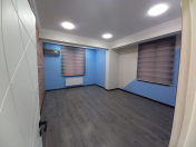 İcarəyə verilir 3 otaqlı 80 m2 ofis Metropark