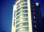 Satılır 3 otaqlı 235 m2 yeni tikili Dostluq kinoteatrı