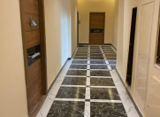 Satılır 1 otaqlı 65 m2 yeni tikili Nərimanov r.