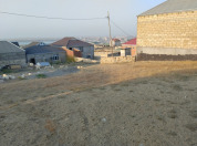 Satılır 3 sot torpaq Atyalı