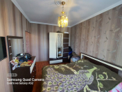 Satılır 3 otaqlı 70 m2 köhnə tikili Hövsan