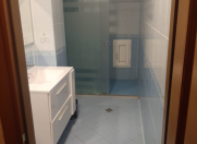 İcarəyə verilir 3 otaqlı 130 m2 yeni tikili Asan Xidmət-1