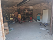 Satılır 34 m2 qaraj Sumqayıt