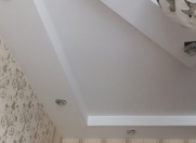 Satılır 3 otaqlı 86 m2 köhnə tikili Hövsan