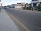 Satılır 23 sot torpaq Masazır