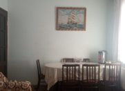 Satılır 2 otaqlı 58 m2 yeni tikili Nəriman Nərimanov m.