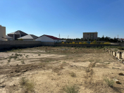 Satılır 14 sot torpaq Mərdəkan