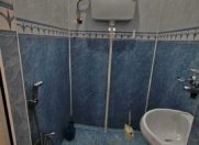 İcarəyə verilir 2 otaqlı 113 m2 köhnə tikili Nərimanov r.