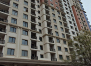 Satılır 3 otaqlı 137 m2 yeni tikili Nərimanov r.