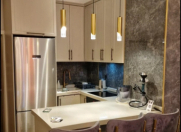 İcarəyə verilir 2 otaqlı 70 m2 yeni tikili Yeni Yasamal