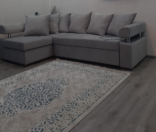 Satılır 2 otaqlı 60 m2 köhnə tikili Nəriman Nərimanov m.