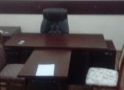 İcarəyə verilir 4 otaqlı 67 m2 ofis Nizami m.