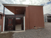 Satılır 3 otaqlı 70 m2 həyət evi Biləcəri