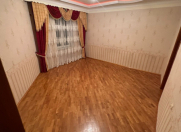 Satılır 3 otaqlı 61.7 m2 köhnə tikili Nəriman Nərimanov m.