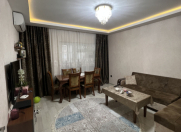 İcarəyə verilir 3 otaqlı 58 m2 köhnə tikili Aygun City