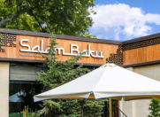 Satılır 2 otaqlı 68 m2 köhnə tikili Nəriman Nərimanov m.