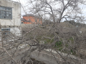 Satılır 27 sot torpaq Mərdəkan